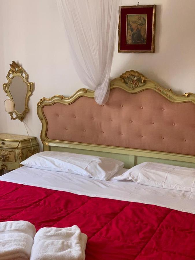 Eagle'S Nest Venice Guest House Eksteriør bilde