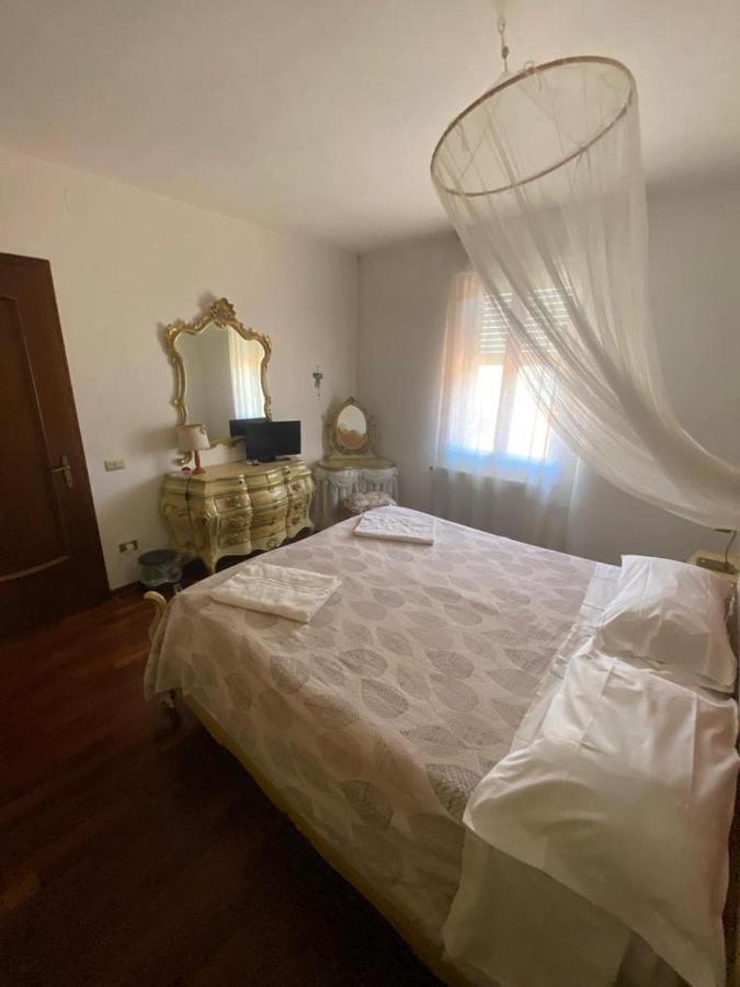 Eagle'S Nest Venice Guest House Eksteriør bilde