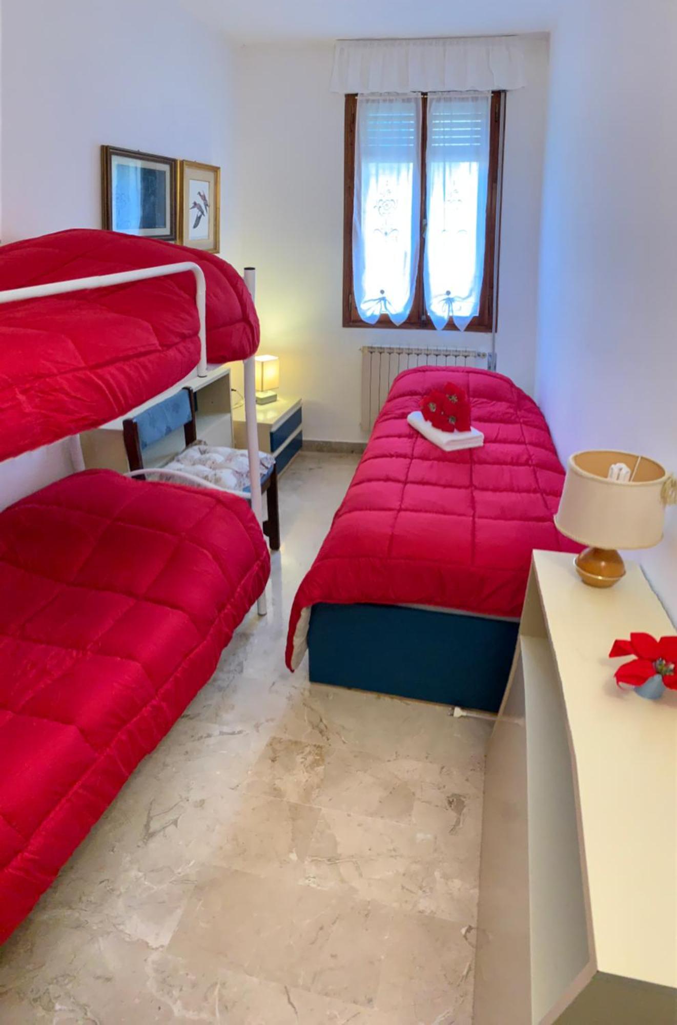 Eagle'S Nest Venice Guest House Eksteriør bilde